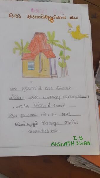 പ്രമാണം:16304-KKD-kunj-Akshath shan.jpeg