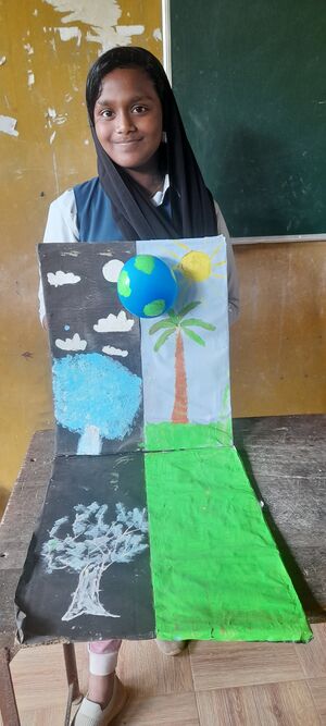 16359 science fair4.jpg