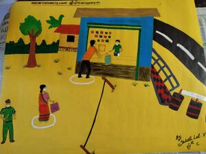 17055-Changing Life Style during COVID.jpg