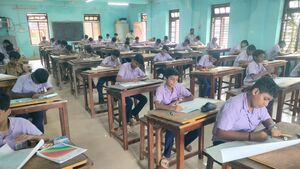 17501 READING DAY 2025 01.jpg