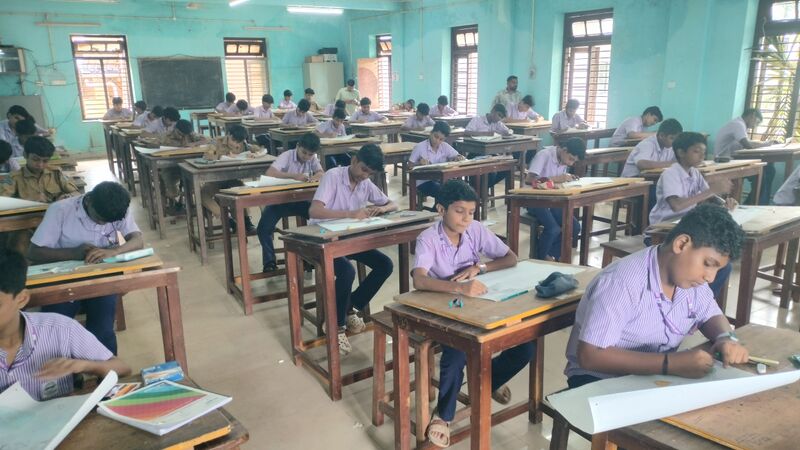 പ്രമാണം:17501 READING DAY 2025 01.jpg