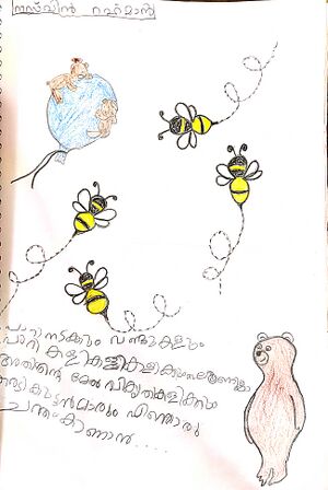 17529-KKD-KUNJ-NASVIN RAHMAN.jpg