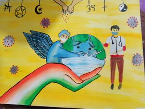 17535-corona world.jpeg