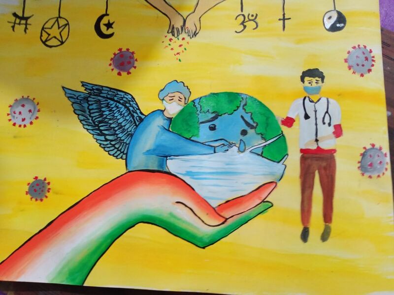 പ്രമാണം:17535-corona world.jpeg