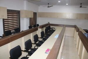 18017 -Hitech- hall.jpg