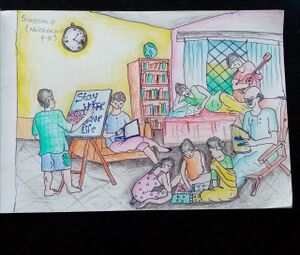 18059- suneera p.jpeg