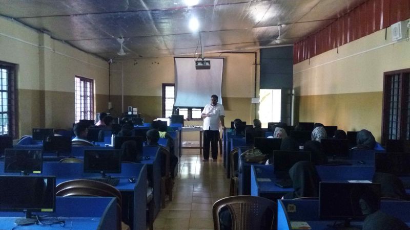 പ്രമാണം:18125 kutti1.jpg