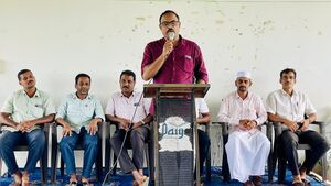 18364 ALIFARABIC CLUB 2025-26.jpg