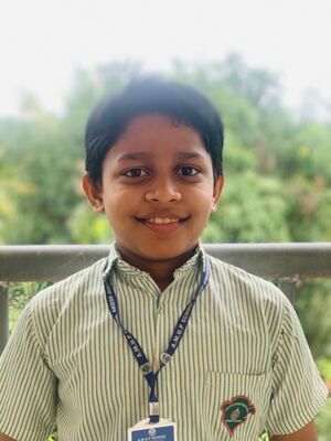 18364 LSS 2024-25 Muhammed Ahban TK.jpg