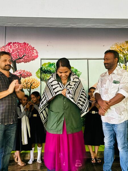 പ്രമാണം:18431 environment day 26.jpg