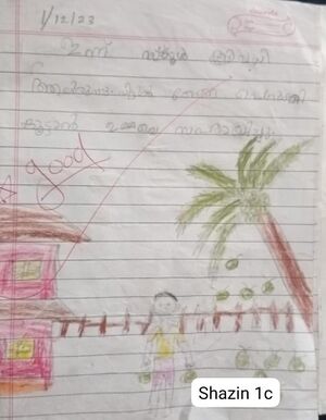 18454-MLP-KUNJ-SHAZIN MOHAMMED K 1C.jpeg