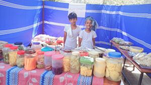 18473-KUTTI KACHAVADAM.jpg