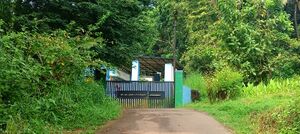 18548 school entrance.jpg