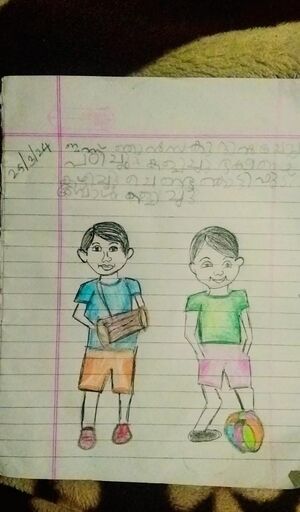 18621-MLP-KUNJ-ADISH P.jpeg