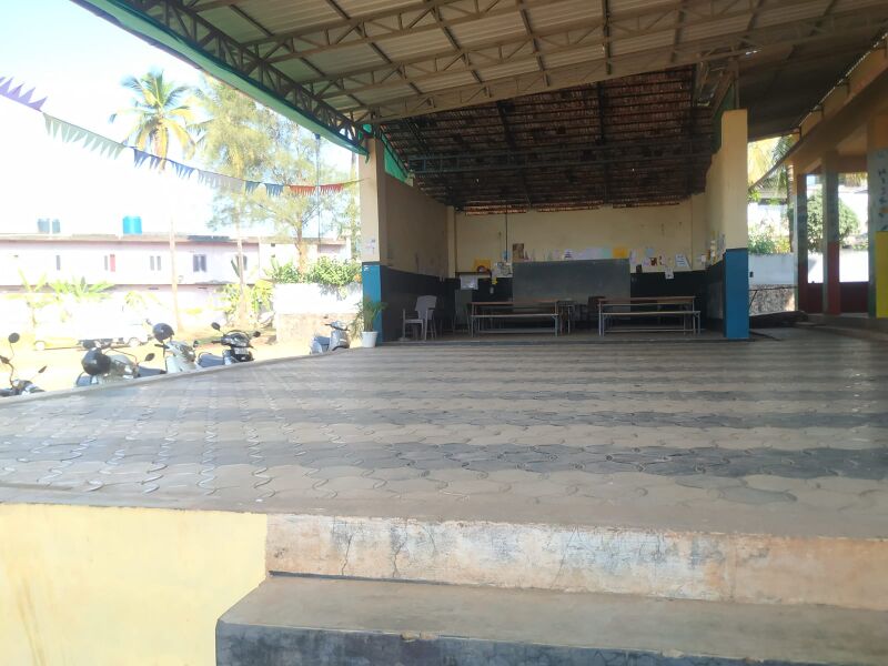 പ്രമാണം:18624 openauditarium1.jpg