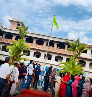 18673 sports 25 3.jpeg