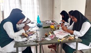 19009-work experience fair 4.jpg