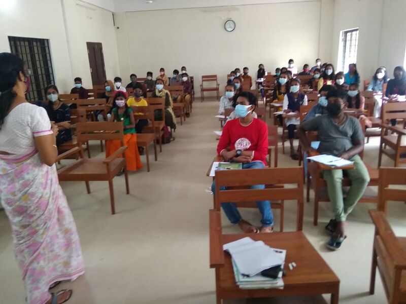 പ്രമാണം:19026 USS 3.jpeg