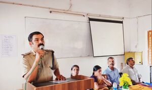 19042 School Protection Group Inauguration 31-7-25.jpg