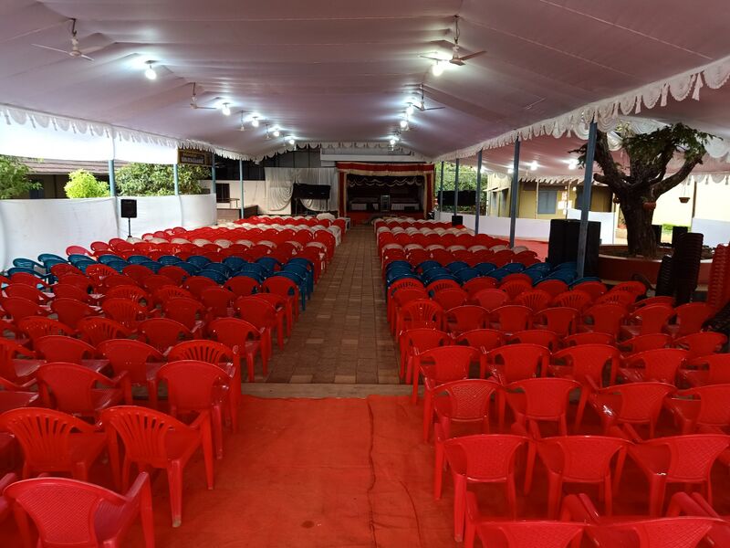 പ്രമാണം:19068 OPEN AUDITORIUM 1.jpg