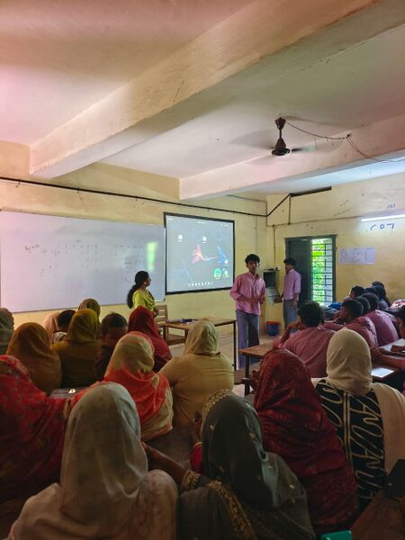 പ്രമാണം:19074 samagr5.jpeg