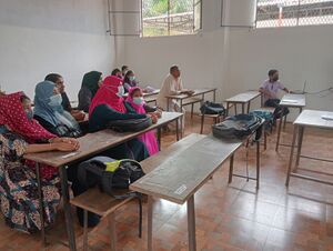 19075 littlekites3.resized.jpg