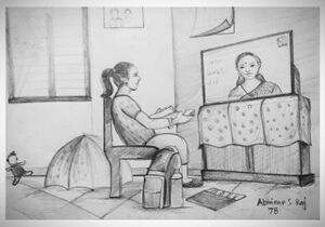 19372ABHINAV S RAJ.jpg