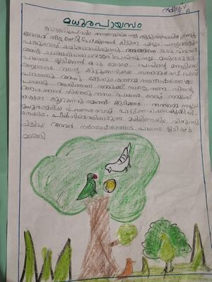 19511-MLP-ADITH V.jpeg