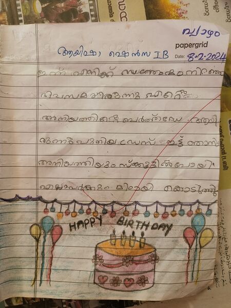 പ്രമാണം:19648-MLP-KUNJ-AYISHA SHENZA.jpg