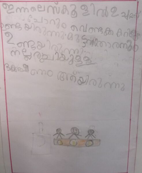 പ്രമാണം:19709-MLP-KUNJ Amna Fathima.jpg