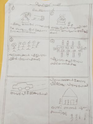 19821-MLP-KUNJU-MUHAMMED NASHID.jpg