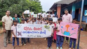 19833- Hiroshima 1.jpg