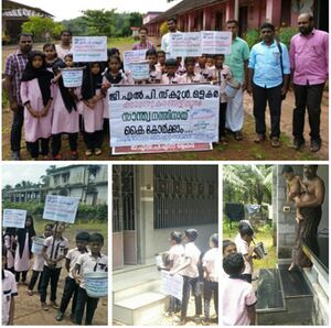 19833 sannadhasevanam 54.jpg