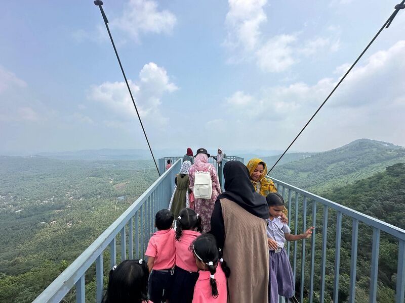 പ്രമാണം:19834-kg tour2024-25.jpg