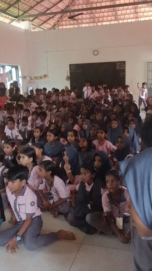 19839 MLP HITECH.jpg