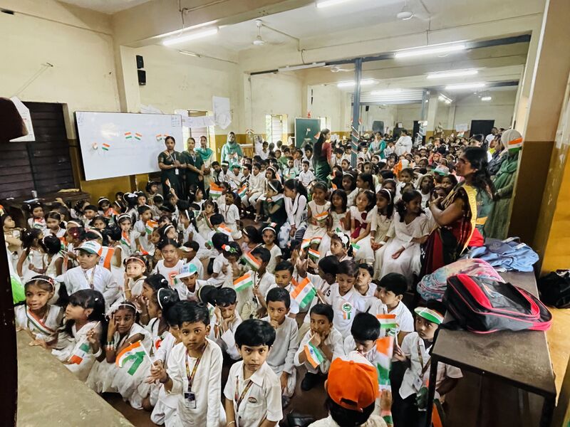 പ്രമാണം:19855 independence day 7.JPG