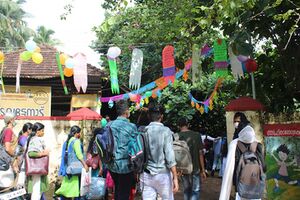 20002 pravesanolsavam2022 2.jpg