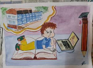 20021-STUDENT WORK2(Devika N P VIA).jpeg