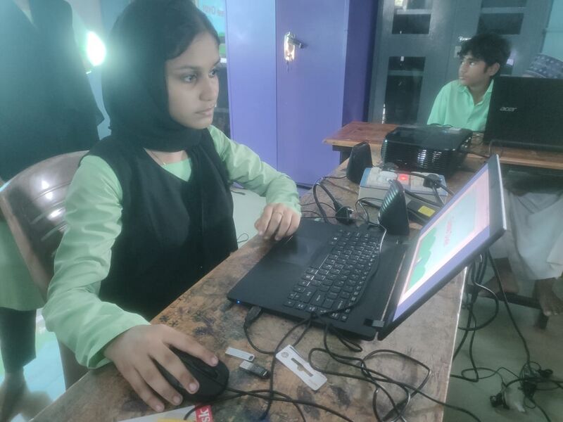 പ്രമാണം:20065 HITECH.jpeg