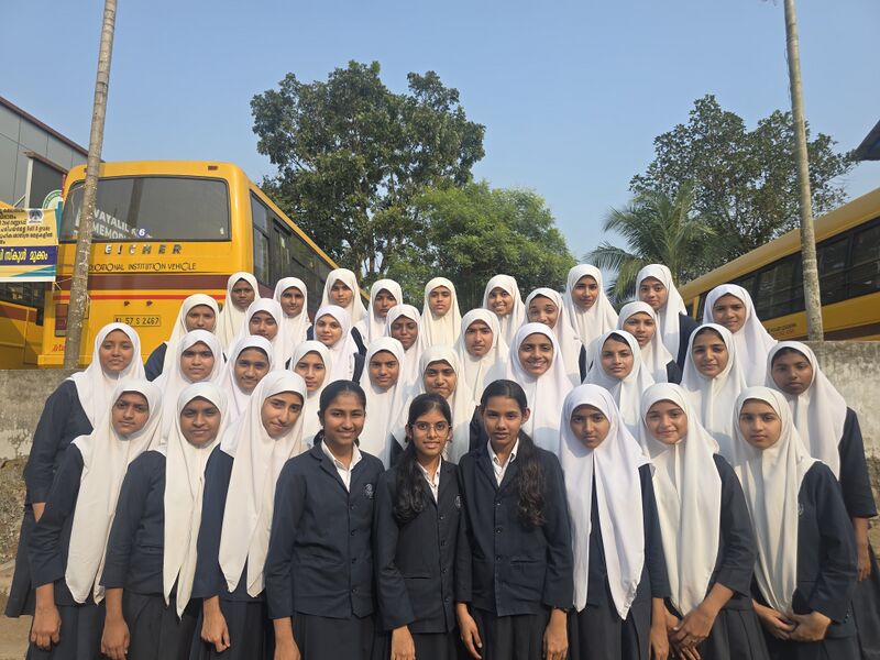 പ്രമാണം:2023-26 lk.jpg