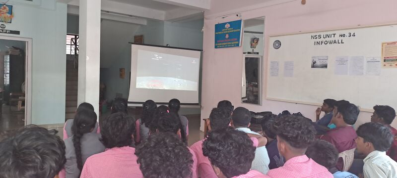 പ്രമാണം:20230823 173514.jpg