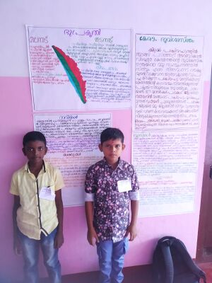 2024-25 kalolsavam & science fair1.jpeg