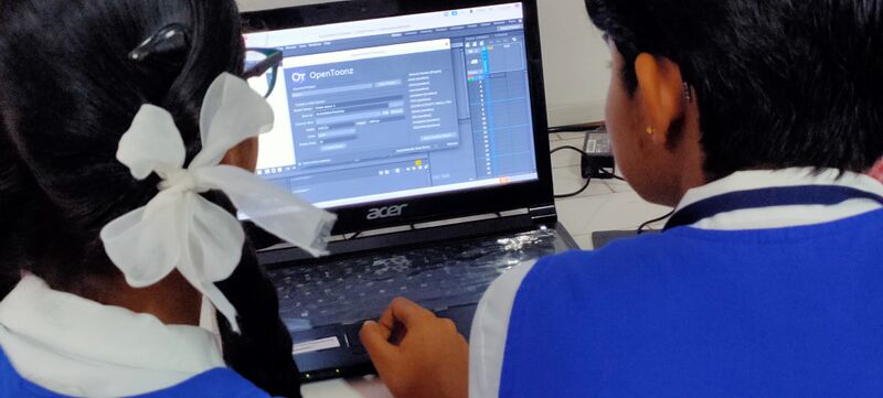 പ്രമാണം:21001 lk camp 2023.jpg