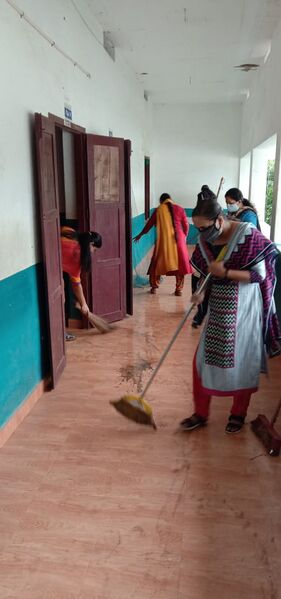 പ്രമാണം:21002 16.jpg