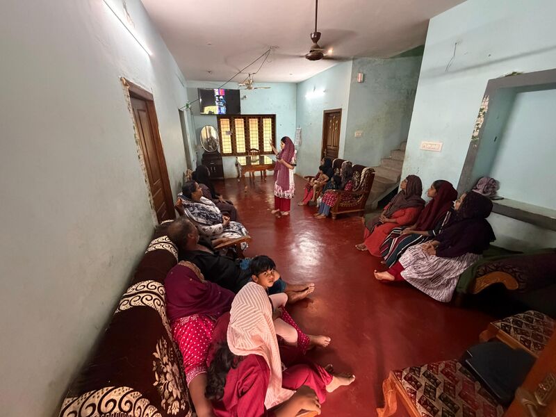 പ്രമാണം:21012-ai training.jpeg