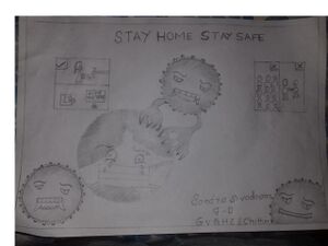 21041-Sandra sivadas-7 D.jpeg