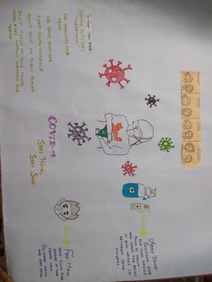 21041-Vidya-9 J1.jpeg