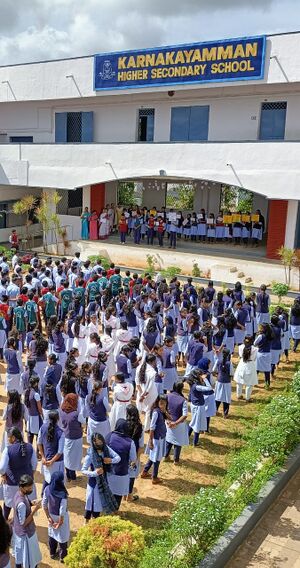 21060-lk freedom 20.jpg