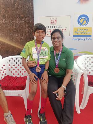 21060 .khs marathon rahul2.jpg