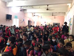 21068 pravesanolsavam03.jpeg